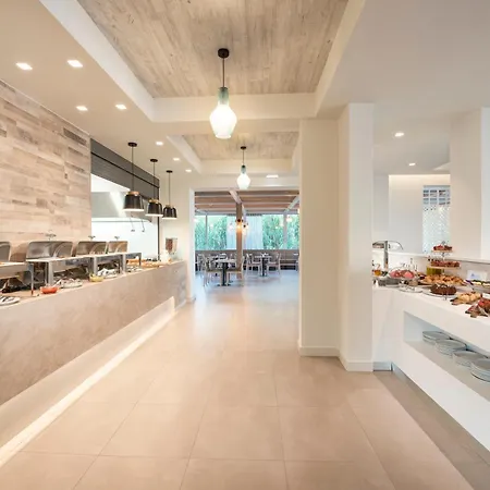 Apollon Windmill Boutique Hotel - Adults Only-2
